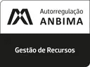 Autorregulação ANBIMA, Gestão de Recursos
