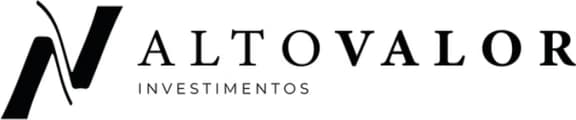 Altovalor Investimentos