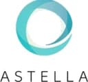 Astella
