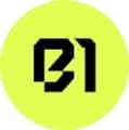 B1