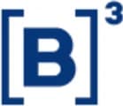 B3