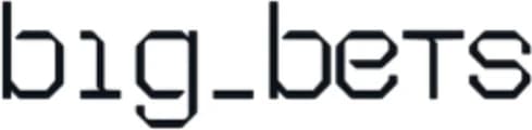 big_bets