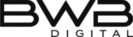 BWB Digital