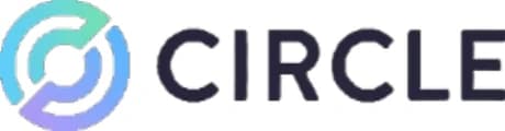 Circle