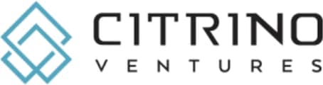Citrino Ventures