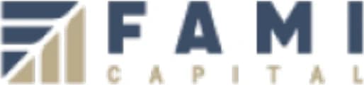FAMI Capital