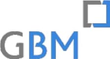 GBM