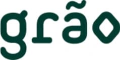 grão