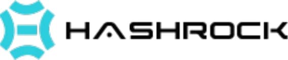 Hashrock
