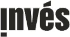 Invés