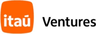 Itaú Ventures