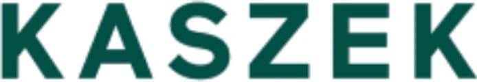 Kaszek