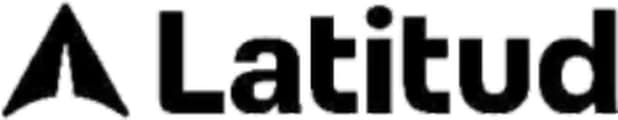 Latitud