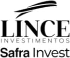 Lince Investimentos Safra Invest