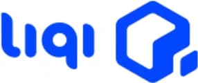 Liqi