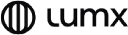 Lumx