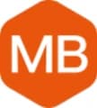 MB Mercado Bitcoin