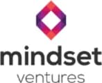 Mindset Ventures