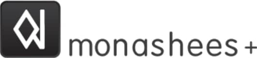 Monashees+