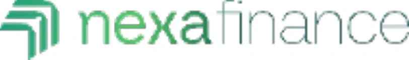Nexa Finance