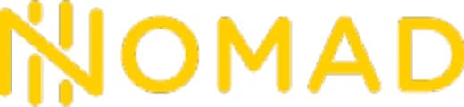 Nomad