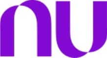 Nu