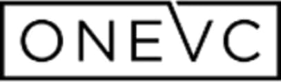 ONEVC
