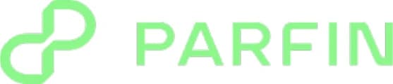 Parfin