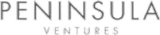 Peninsula Ventures