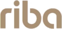 riba