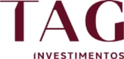 TAG Investimentos