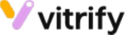 Vitrify