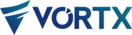 Vórtx
